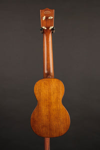 Martin Style 1K (USED, 1920's)