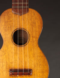Martin Style 1K (USED, 1920's)