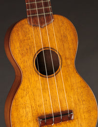 Martin Style 1K (USED, 1920's)