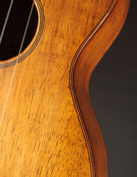 Martin Style 1K (USED, 1920's)