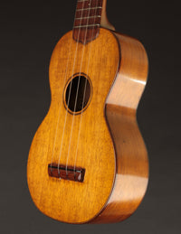 Martin Style 1K (USED, 1920's)