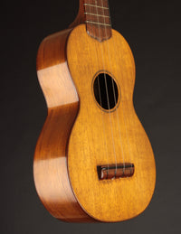 Martin Style 1K (USED, 1920's)
