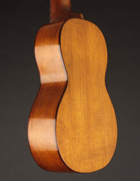 Martin Style 1K (USED, 1920's)