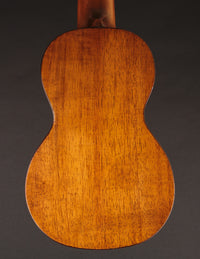 Martin Style 1K (USED, 1920's)