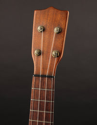 Martin Style 1K (USED, 1920's)