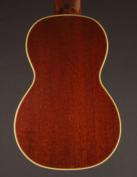 Martin Style 3M Ukulele (c.1939)