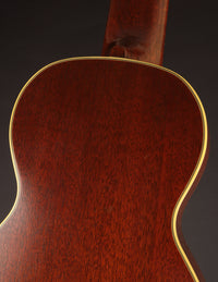 Martin Style 3M Ukulele (c.1939)