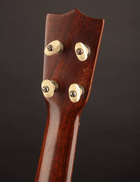 Martin Style 3M Ukulele (c.1939)