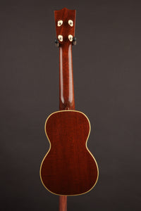 Martin Style 3M Ukulele (c.1939)