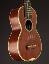 Martin Style 3M Ukulele (c.1939)
