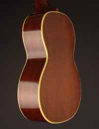 Martin Style 3M Ukulele (c.1939)
