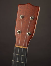 Martin Style 2K (c. 1922)