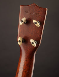 Martin Style 2K (c. 1922)
