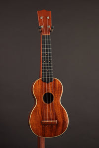 Martin Style 2K (c. 1922)