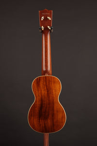 Martin Style 2K (c. 1922)