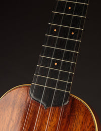 Martin Style 2K (c. 1922)