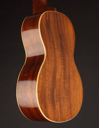 Martin Style 2K (c. 1922)