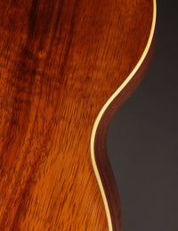 Martin Style 2K (c. 1922)