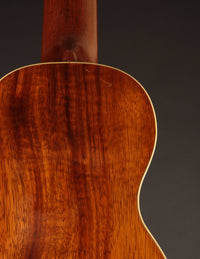 Martin Style 2K (c. 1922)