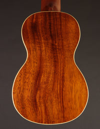 Martin Style 2K (c. 1922)