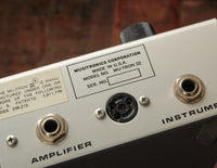 Musitronics Mu-Tron III (USED, 1976)