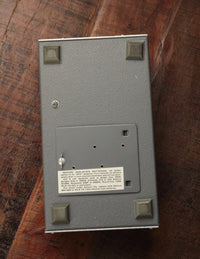 Musitronics Mu-Tron III (USED, 1976)