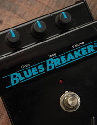 Marshall Blues Breaker (USED, c1990s)