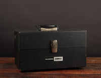 Maestro Echoplex EP-3 (USED, 1977)