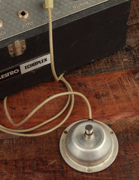 Maestro Echoplex EP-3 (USED, 1977)
