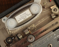 Maestro Echoplex EP-3 (USED, 1977)