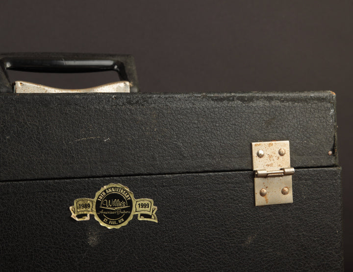 Maestro 【USED】Echoplex EP-3 1979年製 ｜イケベ楽器店オンラインストア