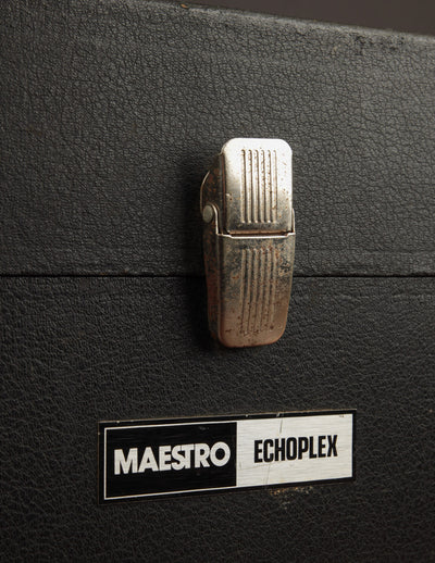 Maestro Echoplex EP-3 (USED, 1977)