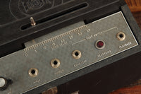 Maestro Echoplex EP-3 (USED, 1977)