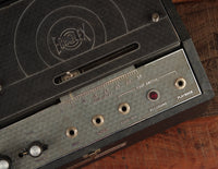 Maestro Echoplex EP-3 (USED, 1977)