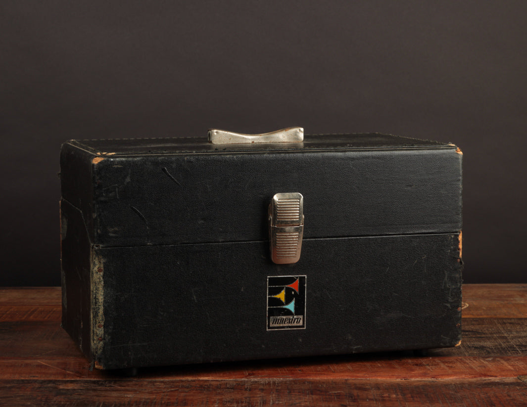 Maestro Echoplex EP-3 (USED, 1973)
