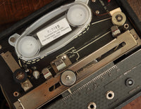 Maestro Echoplex EP-3 (USED, 1973)