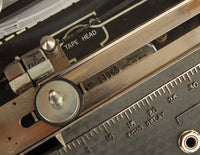 Maestro Echoplex EP-3 (USED, 1973)