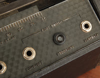 Maestro Echoplex EP-3 (USED, 1973)