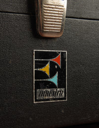 Maestro Echoplex EP-3 (USED, 1973)