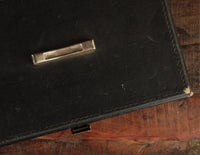 Maestro Echoplex EP-3 (USED, 1973)