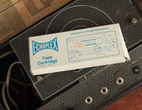 Maestro Echoplex EP-3 (USED, 1973)