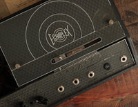 Maestro Echoplex EP-3 (USED, 1973)