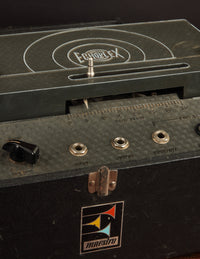 Maestro Echoplex EP-3 (USED, 1973)