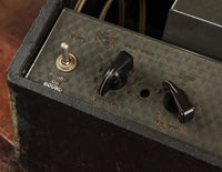 Maestro Echoplex EP-3 (USED, 1973)