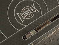 Maestro Echoplex EP-3 (USED, 1973)