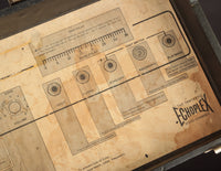 Maestro Echoplex EP-3 (USED, 1973)