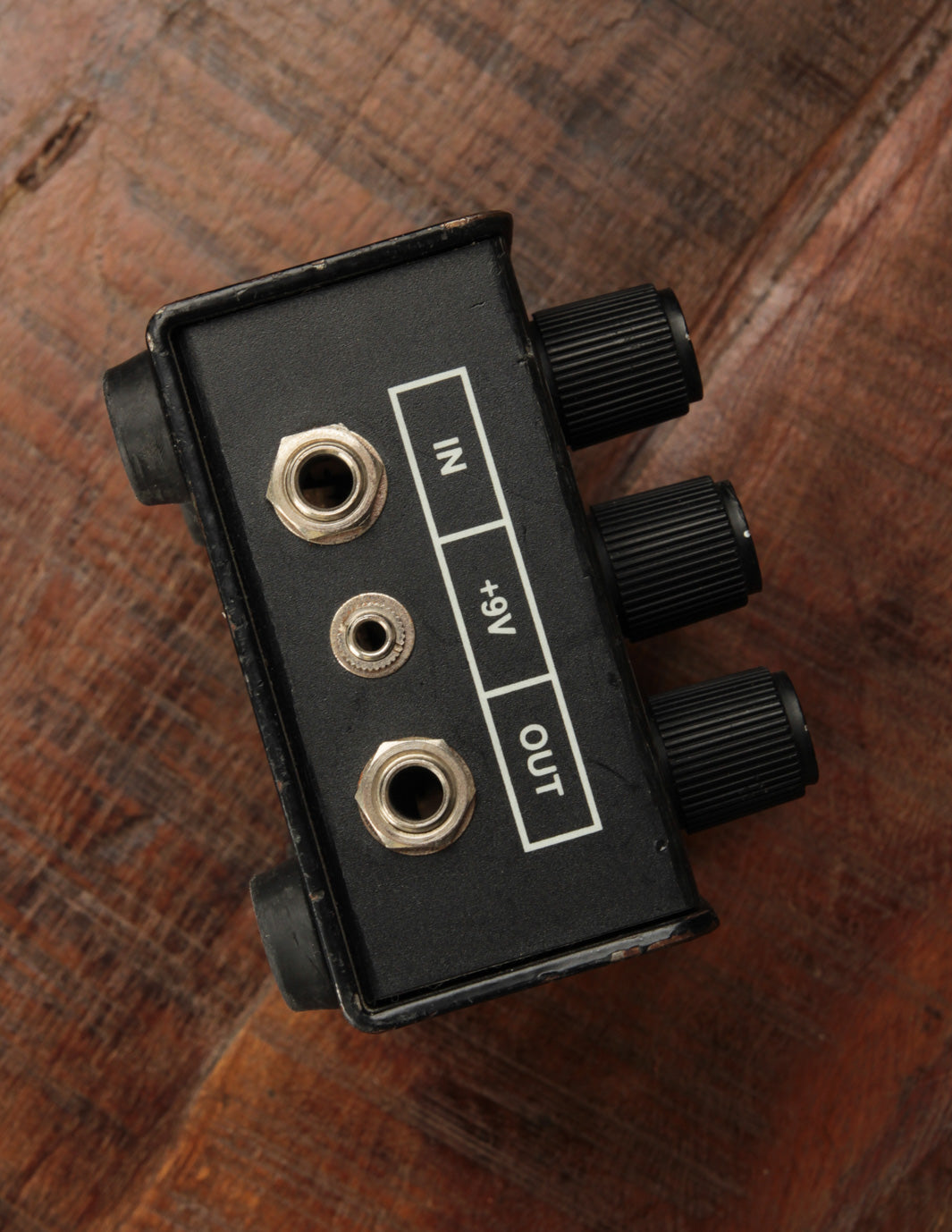 1989 ProCo Rat 2 | The Music Emporium