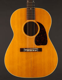 Gibson LG-3 (USED, 1953)