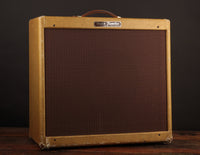 Fender 5E9A Tremolux (USED, 1958)