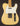 Fender Telecaster, Blonde (USED, 1974)